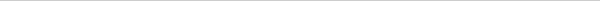 line_img