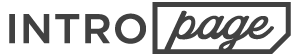 intropage